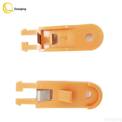 1750267963 Peças ATM Wincor Nixdorf SWAP-PC 5G I5-4570 AMT UPGRADE 01750267963