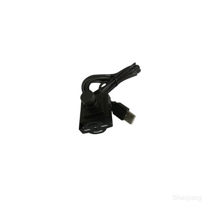 Câmera ATM NCR Wincor com porta USB para Wincor ATM Machine Parts Câmera Universal 01750048416