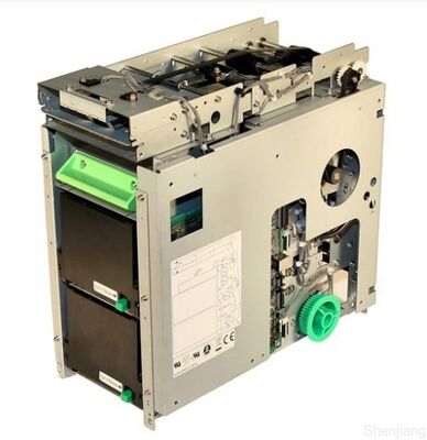 FUJITSU F53/F56 - KD03234-C520 Dispensador de contas caixa cassete