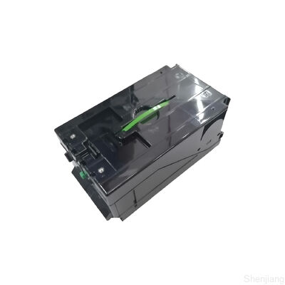FUJITSU F53/F56 - KD03234-C520 Dispensador de contas caixa cassete