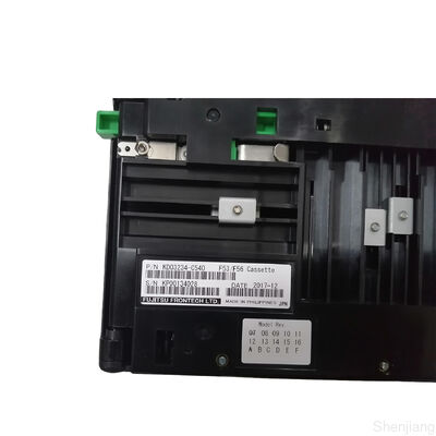 FUJITSU F53/F56 - KD03234-C520 Dispensador de contas caixa cassete