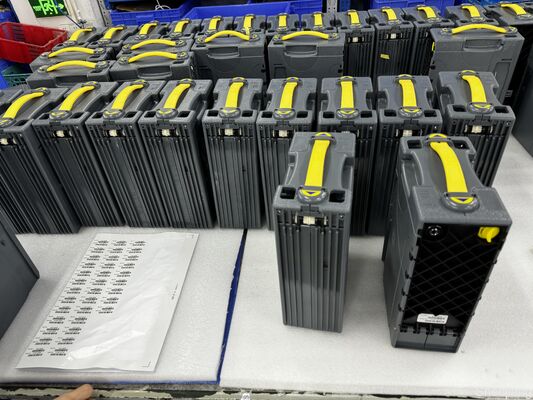 MEI Advance SCL 1200 Notas Cassete de Dinheiro 252205013P1 252219009