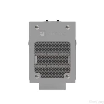 Aquecedor de caixas eletrônicos WDF-IJ-3 em caixas eletrônicos