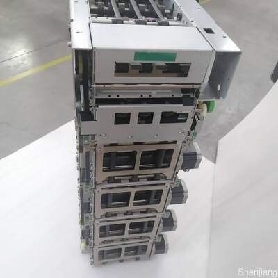 GRG Banking CDM8240N Dispensador de caixa com tecnologia GRG Banking