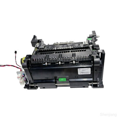 Módulo de Escrow de Notas GRG CRM9250N NE-001 Com YT4.029.0888 Para Reciclagem de Dinheiro em ATM