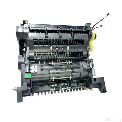 Módulo de Escrow de Notas GRG CRM9250N NE-001 Com YT4.029.0888 Para Reciclagem de Dinheiro em ATM