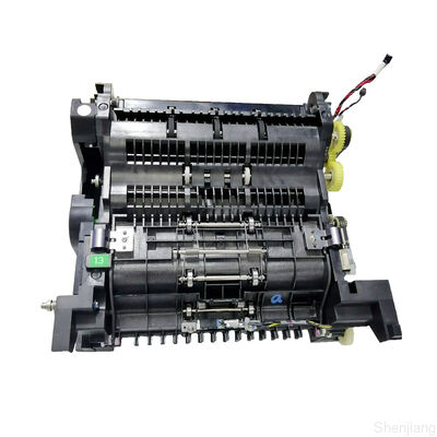 Módulo de Escrow de Notas GRG CRM9250N NE-001 Com YT4.029.0888 Para Reciclagem de Dinheiro em ATM