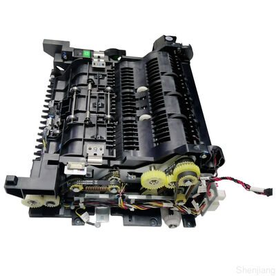 Módulo de Escrow de Notas GRG CRM9250N NE-001 Com YT4.029.0888 Para Reciclagem de Dinheiro em ATM