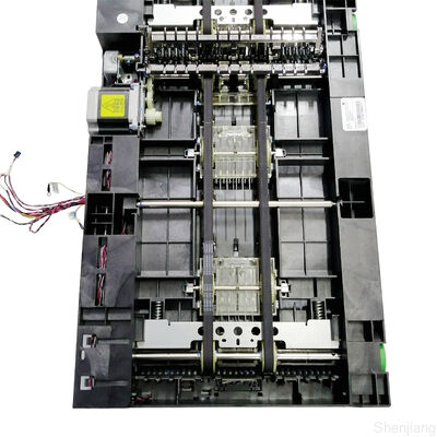 GRG Banking NT-D 4+1. 5 Módulo de controlo traseiro 502015420001