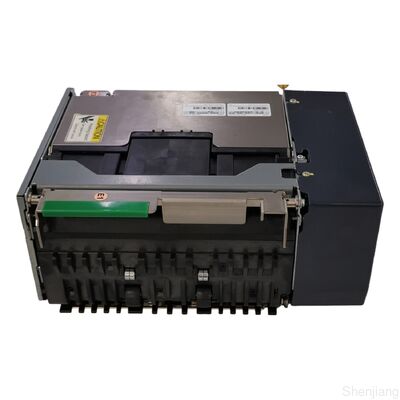 Diebold ASSY ESCROW 49233165000A Para Manuseio Seguro de Transações