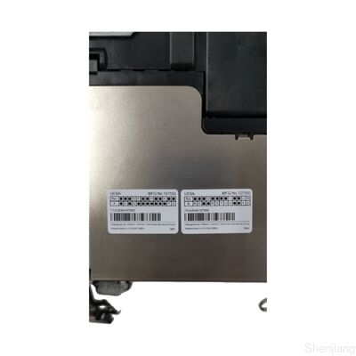 Diebold ASSY ESCROW 49233165000A Para Manuseio Seguro de Transações