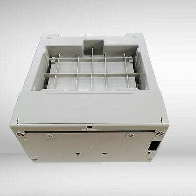 Cassete de Notas Hyosung Innovue 1000 com capacidade para 1000 notas, disponível em condição recondicionada para modelos de ATM Hyosung