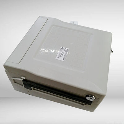 Cassete de Notas Hyosung Innovue 1000 com capacidade para 1000 notas, disponível em condição recondicionada para modelos de ATM Hyosung