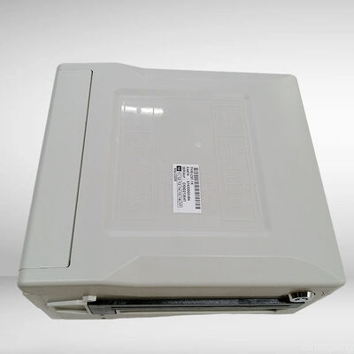 Cassete de Notas Hyosung Innovue 1000 com capacidade para 1000 notas, disponível em condição recondicionada para modelos de ATM Hyosung