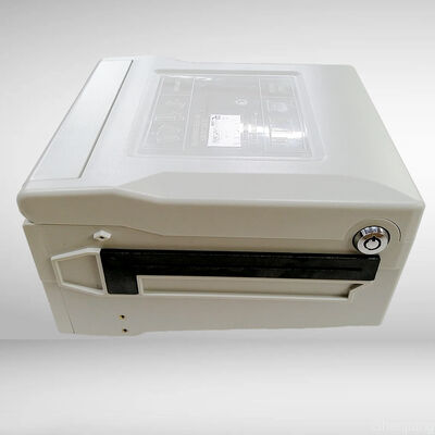 Cassete de Notas Hyosung Innovue 1000 com capacidade para 1000 notas, disponível em condição recondicionada para modelos de ATM Hyosung