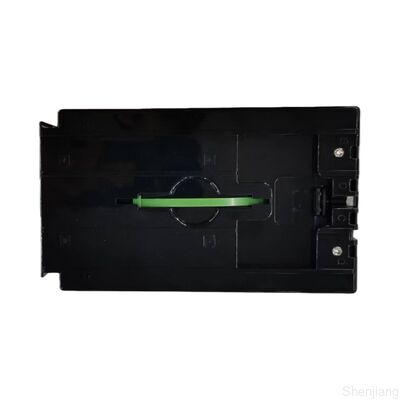 Cassete de Cédulas para ATM Fujitsu F56 Série F56