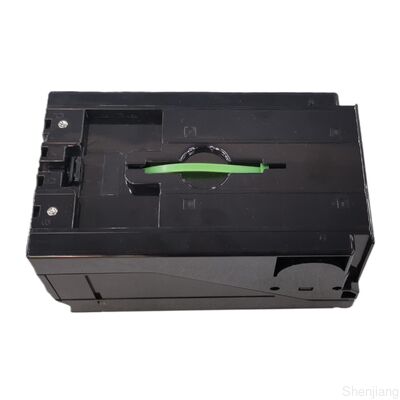 Cassete de Cédulas para ATM Fujitsu F56 Série F56