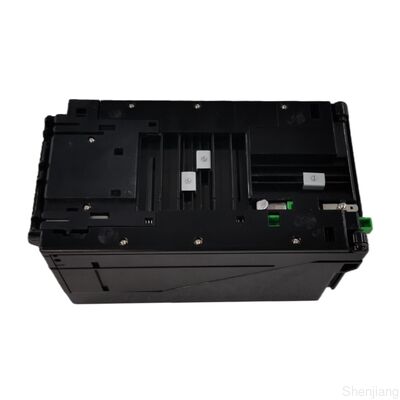 Cassete de Cédulas para ATM Fujitsu F56 Série F56