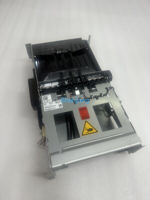 ATM Spare Parts CMD V6A Dlvert ModuleP/N 01750350478