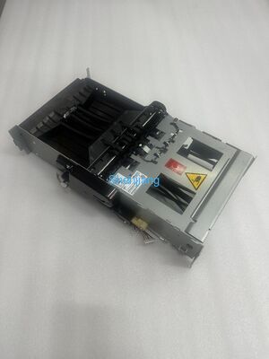ATM Spare Parts CMD V6A Dlvert ModuleP/N 01750350478