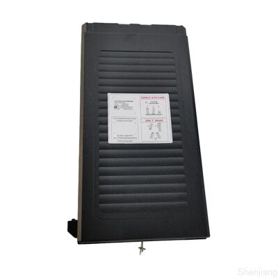 Cassete de Cédulas para ATM Hyosung HCDU Cash Box 7430000208