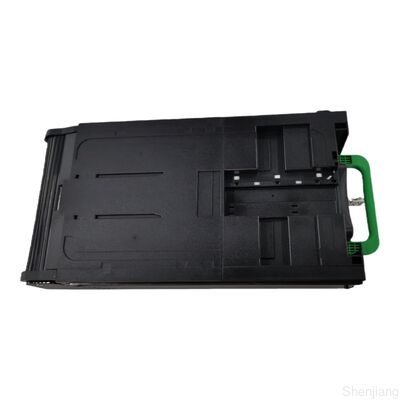 Cassete de Cédulas para ATM Hyosung HCDU Cash Box 7430000208