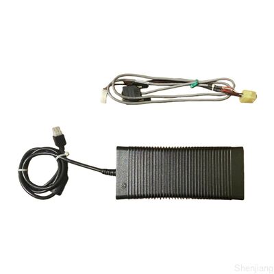 Validador MEI SCR8328 SCNRL8328M para Terminais de Pagamento e Máquinas de Venda Automática