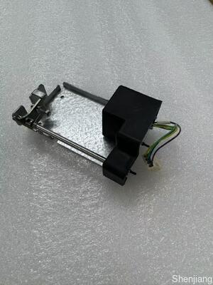 Hyosung Double Detect Assembly 72843203 S72843203 Para a série 2700CE MX5100T MX2600SE MX2800SE