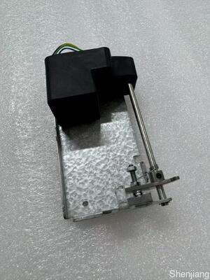 Hyosung Double Detect Assembly 72843203 S72843203 Para a série 2700CE MX5100T MX2600SE MX2800SE