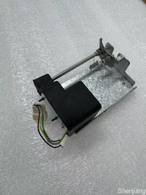 Hyosung Double Detect Assembly 72843203 S72843203 Para a série 2700CE MX5100T MX2600SE MX2800SE