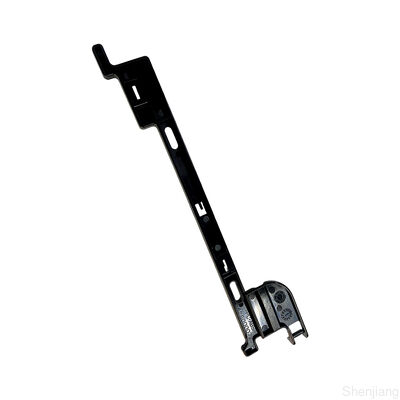 428000077 Dispensador Hyosung CDU30 7010000355 S7010000355 Peças