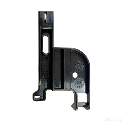 428000077 Dispensador Hyosung CDU30 7010000355 S7010000355 Peças