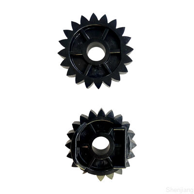 445000021 Dispensador Hyosung CDU30 7010000355 S7010000355 Peças