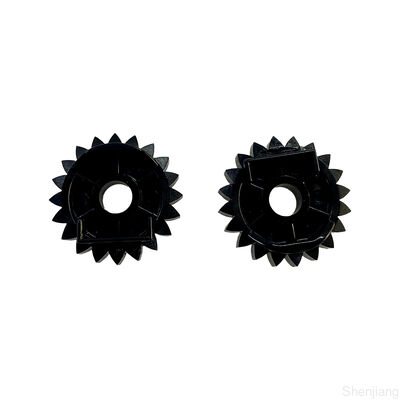 445000021 Dispensador Hyosung CDU30 7010000355 S7010000355 Peças