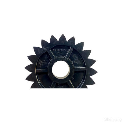 445000021 Dispensador Hyosung CDU30 7010000355 S7010000355 Peças