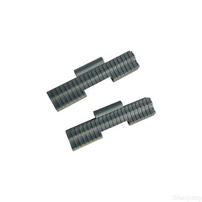 445000071 Hyosung CDU30 Dispensador 7010000355 S7010000355 Partes