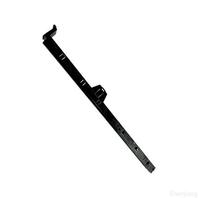 4260000565 Hyosung CDU30 Dispensador 7010000355 S7010000355 Partes