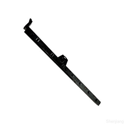 4260000565 Hyosung CDU30 Dispensador 7010000355 S7010000355 Partes