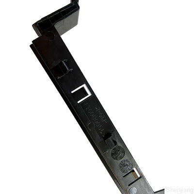 4260000565 Hyosung CDU30 Dispensador 7010000355 S7010000355 Partes