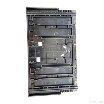 4280000076 Hyosung CDU30 Dispensador 7010000355 S7010000355 Partes