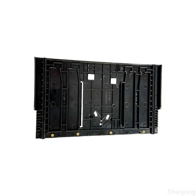 4280000076 Hyosung CDU30 Dispensador 7010000355 S7010000355 Partes