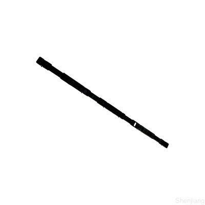 4280000092 Hyosung CDU30 Dispensador 7010000355 S7010000355 Partes