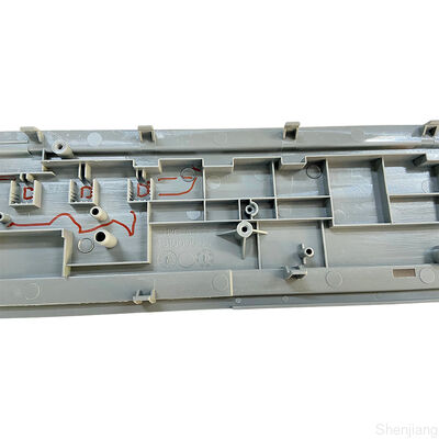 4310000653 Hyosung CDU30 Dispensador 7010000355 S7010000355 Partes