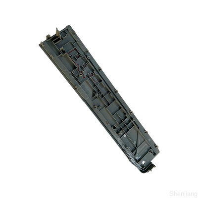 4310000653 Hyosung CDU30 Dispensador 7010000355 S7010000355 Partes