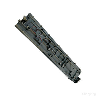 4310000653 Hyosung CDU30 Dispensador 7010000355 S7010000355 Partes