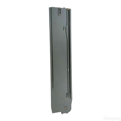 4310000653 Hyosung CDU30 Dispensador 7010000355 S7010000355 Partes