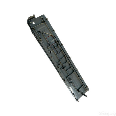 4310000654 Hyosung CDU30 Dispensador 7010000355 S7010000355 Partes