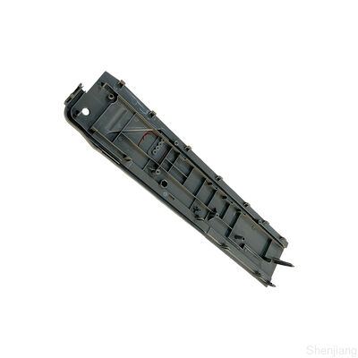 4310000654 Hyosung CDU30 Dispensador 7010000355 S7010000355 Partes