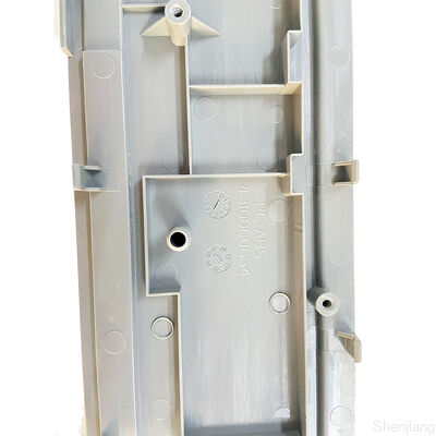 4310000654 Hyosung CDU30 Dispensador 7010000355 S7010000355 Partes