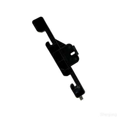 4320000020 Hyosung CDU30 Dispensador 7010000355 S7010000355 Partes